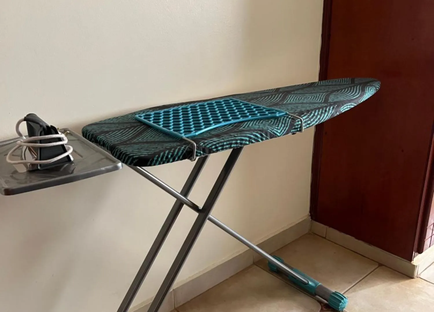 Ha Luxury Two Bedroom Flatabuziga Kampala